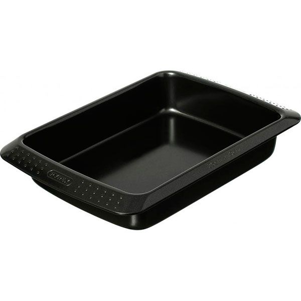 Набор форм для выпечки Pyrex 2 шт