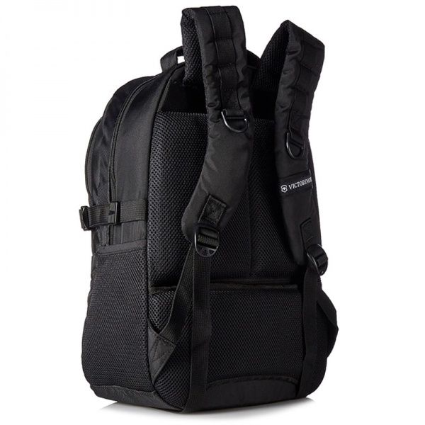 Рюкзак Victorinox Travel VX SPORT Cadet black 20 л