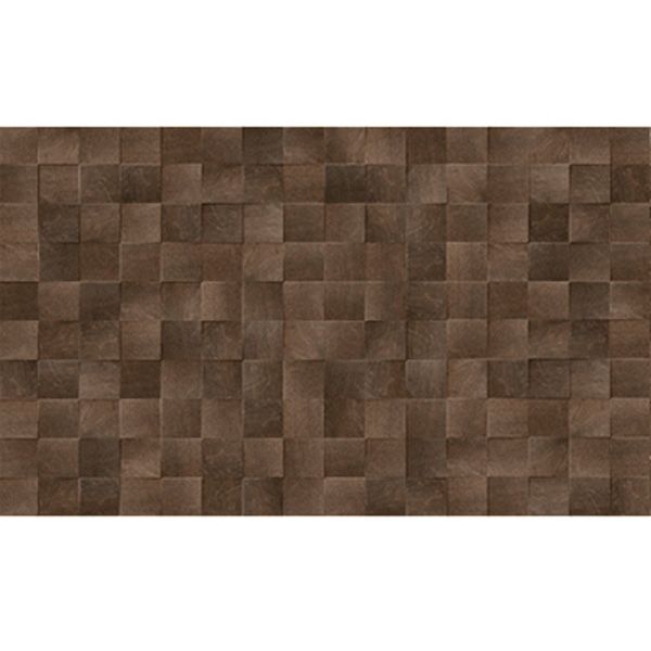 Плитка Golden Tile Bali коричневий 250x400 мм