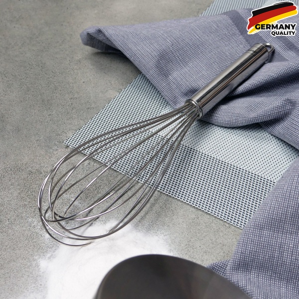 Венчик Rondo 27 см (19027) Kela