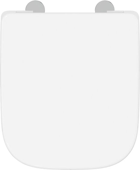 Унитаз подвесной Ideal Standard i. Life S T459201+T473701