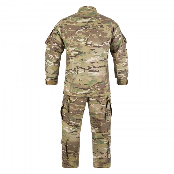 Костюм військово-польовий P1G 