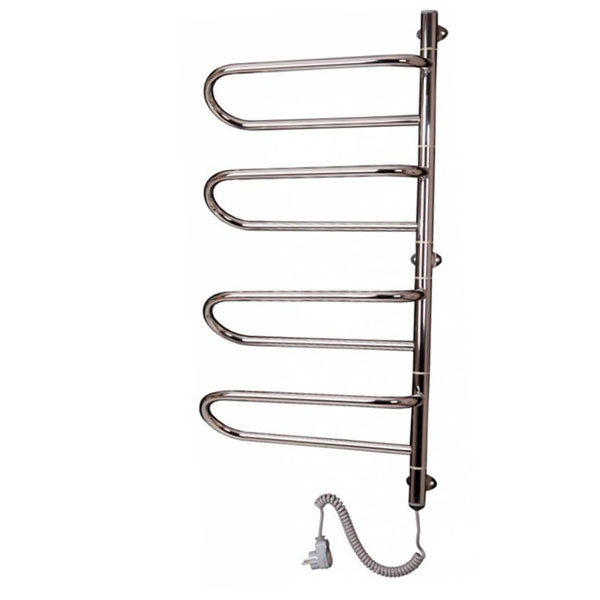 Рушникосушарка Електра 950x500 мм