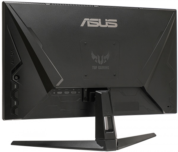 Монитор Asus TUF Gaming VG27AQ1A 27