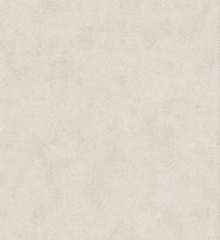 Шпалери вінілові на флізеліновій основі A.S. Creation DeLux 37381-2 1,06x10,05 м