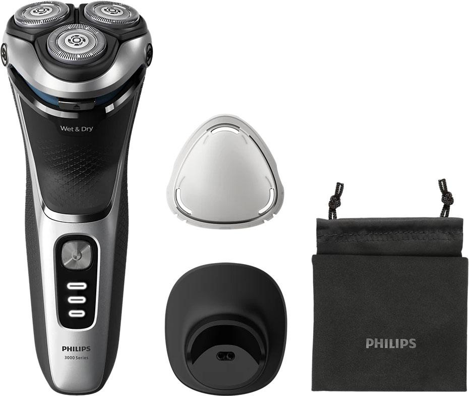 Электробритва Philips S3341/13