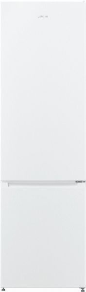 Холодильник Gorenje NRK621PW4