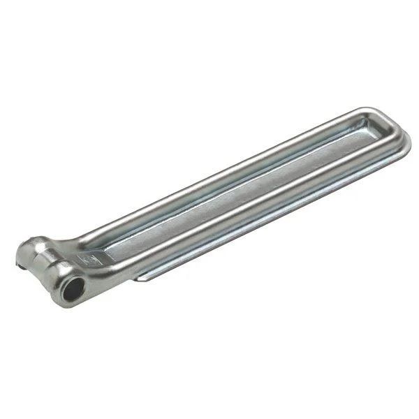 Петля бортовая BSCH 10-220 AL-KO