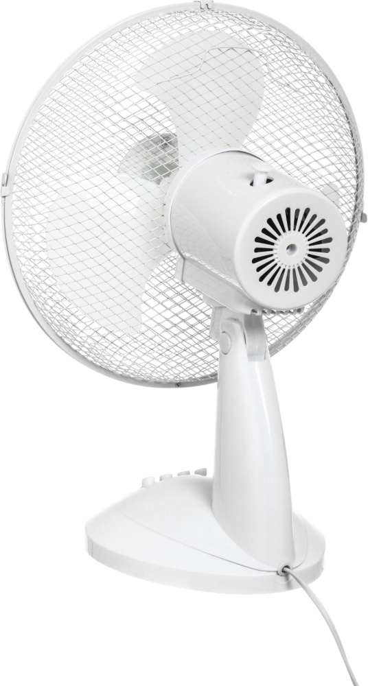 Вентилятор UP! (Underprice) UTF-3035M