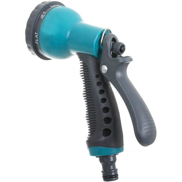 Набор для полива Klever DY2377