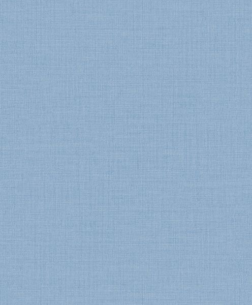 Шпалери Grandeco Little Ones LO1005 