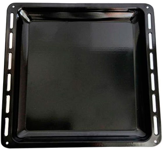 Електрична піч Saturn ST-EC3402 