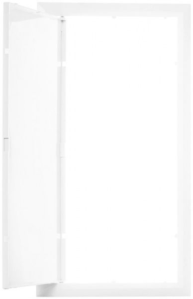 Дверцы ревизионные МиниМакс 200х400 мм