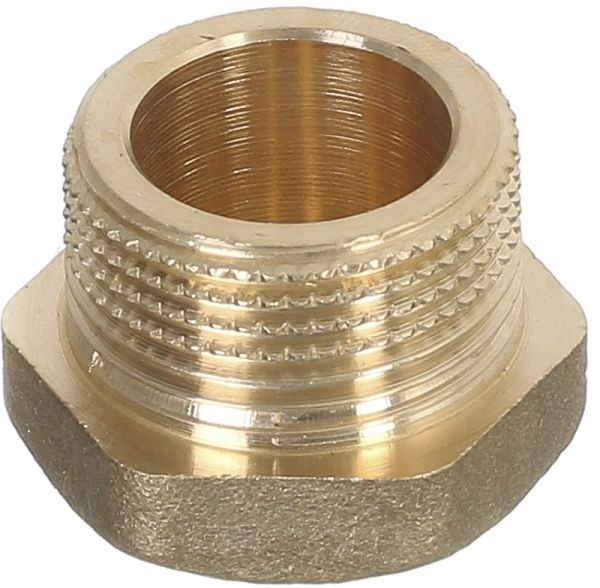 Заглушка Pattaroni 3/4 З 77747