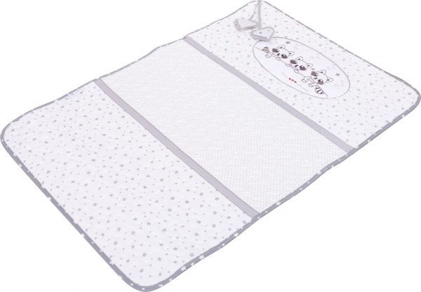 Коврик IDEIA Кроха Енот 60х90 см 8000012955