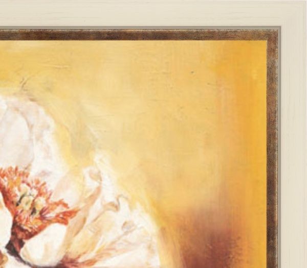 Репродукция 50x50 см SvitArt AGA1029 