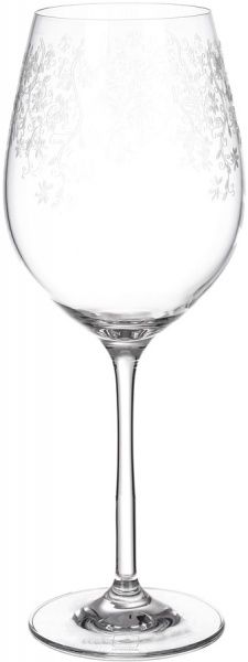 Набор бокалов для вина CHATEAU 510 мл 6 шт. Leonardo 