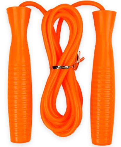 Скакалка с подшипниками 4 цвета в ассортименте Z00018