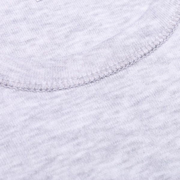 Майка Татошка для мальчика 25628смл р.98 серый 