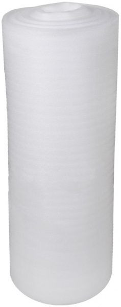 Полотно Мегафом F 4 мм