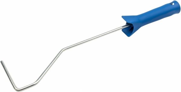 Ручка для валика Mako 400 мм 450-400-8