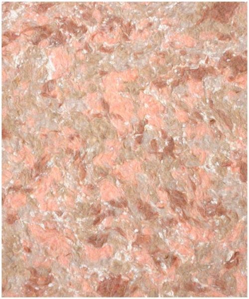 Рідкі шпалери Bioplast 505 1 кг 