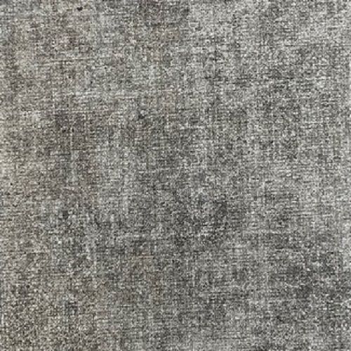 Панель ПВХ Decomax Laminat Decomax 6646 6x250x2700 мм сонгал