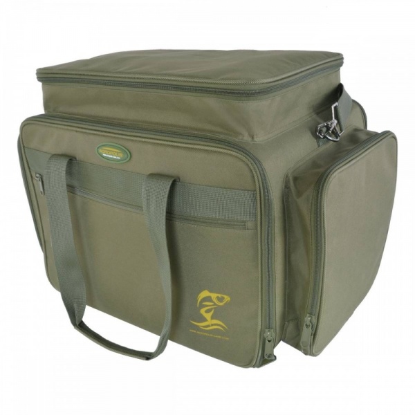 Сумка Акрополіс РСФ-2 рыболовная фидерная