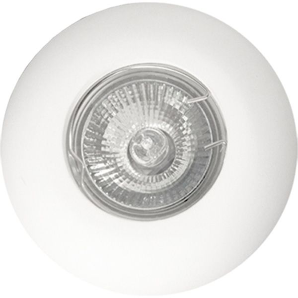 Светильник Точка Света СВБ 18У-9-018УХЛ4