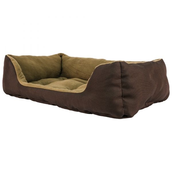 Лежак FX home для котов и собак 