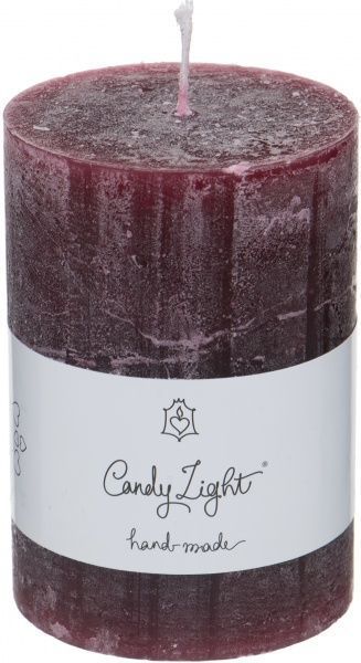 Свеча С07x10/1-3.1 Candy Light