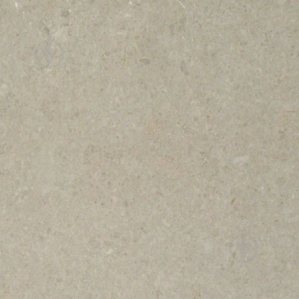 Підвіконня мармурове Боніяр 920х300х20 мм бежевий Oman Beige 
