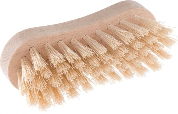 Щетка для одежды 1.3-о 12 см