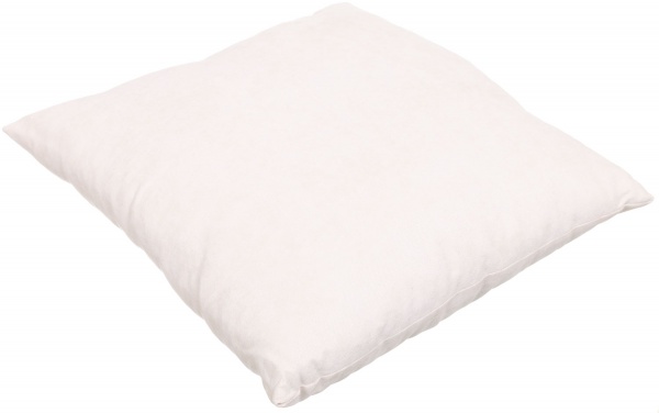 Подушка декоративная Bona 45x45 см кремовый La Nuit