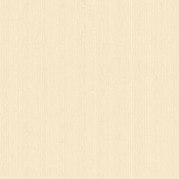 Шпалери A.S. Creation Ambassador 37167-2 