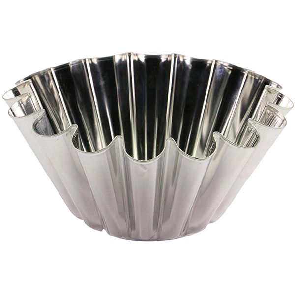 Форма для кекса 23 см 16225 SNB