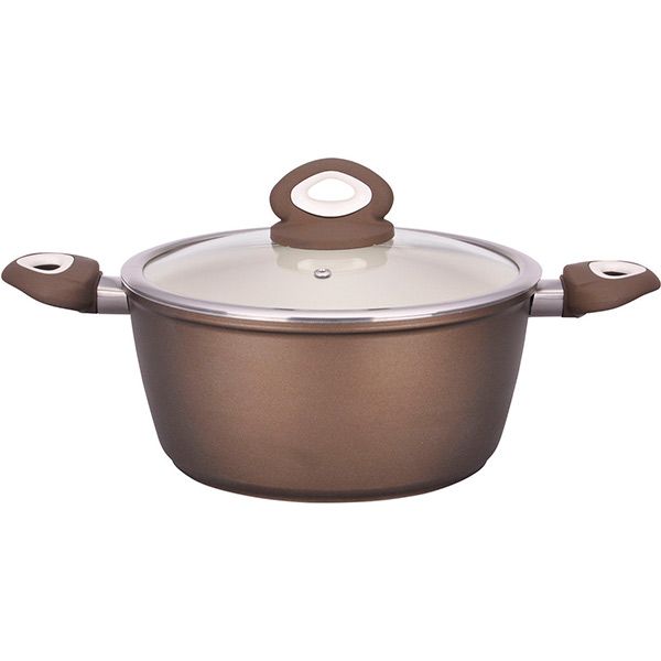 Каструля Willinger Olivia 2 л