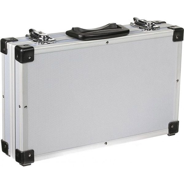 Ящик для инструментов Compass L-C3470LMS