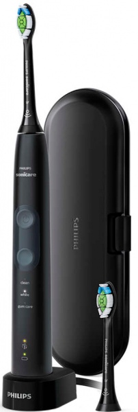 Зубна щітка Philips Sonicare ProtectiveClean 5100 HX6850/47