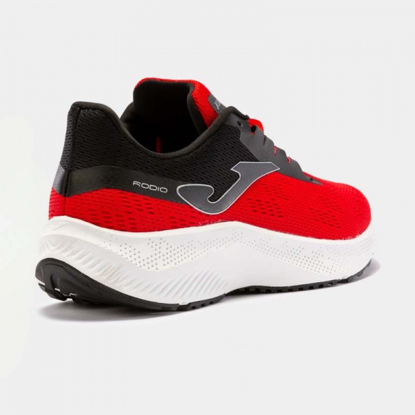 Кросівки Joma R.RODIO MEN 2206 RRODIS2206 р.41 червоний