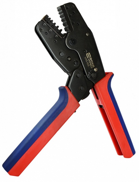 Инструмент для обжима АСКО-Укрем A0170010060