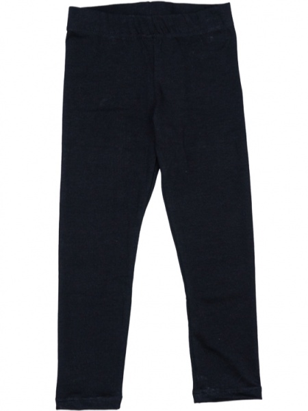 Luna Kids р.116 черный 