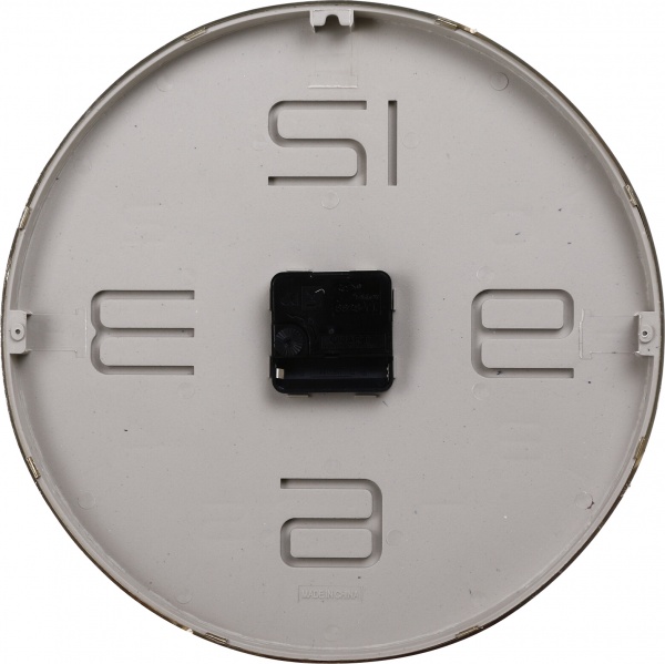 Часы настольные 29-42 в ассортименте Ross