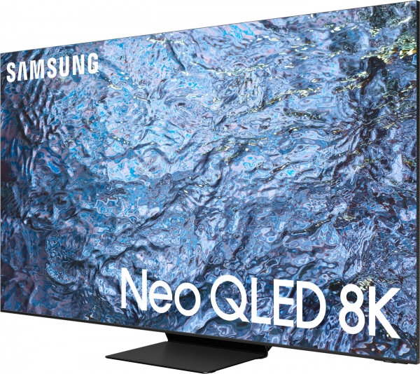 Телевизор Samsung QE85QN900CUXUA