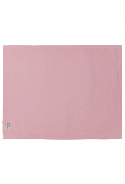 Серветка Прованс Рожева 35x45 см 