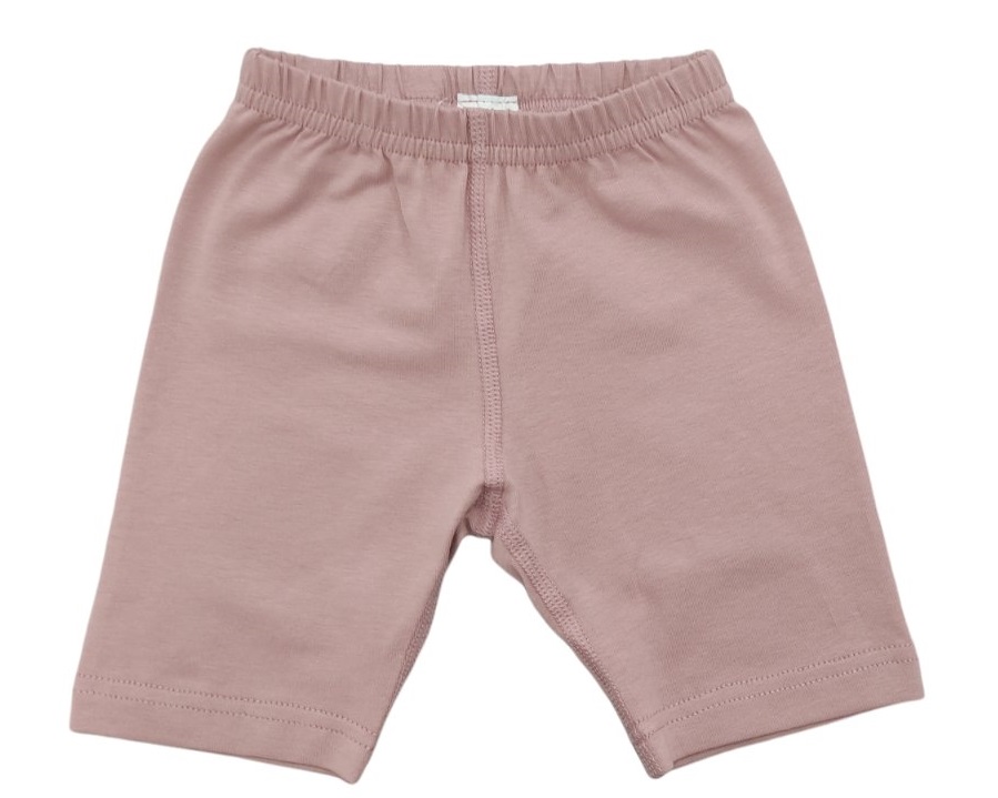 Велосипедки German Volf 24117 р.110 розовый