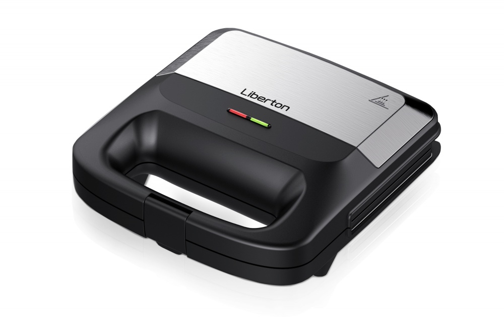 Сэндвичница Liberton LSM-5106