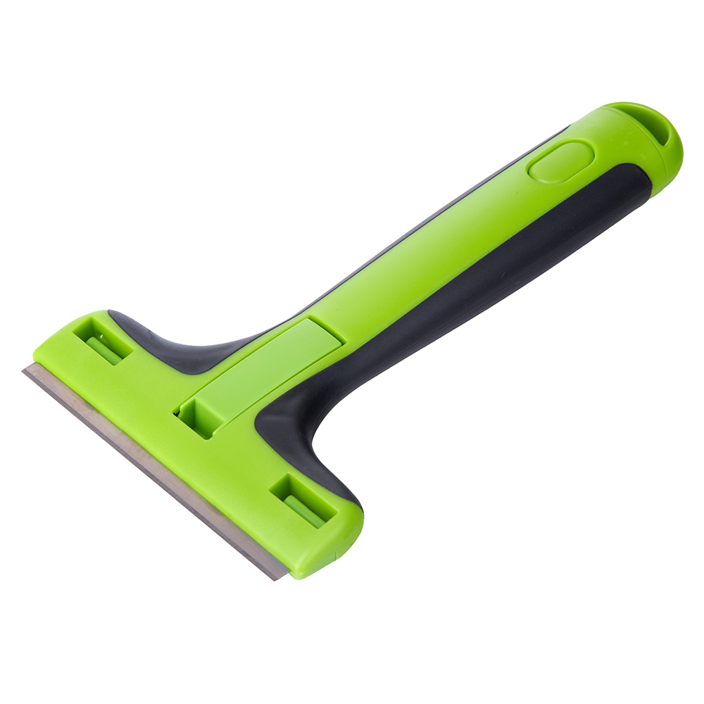 Скребок для чистки швов Alloid HP-76100