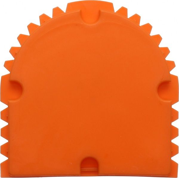 Кришка сигнальна Simet Multiwall для коробок поліамід PS1