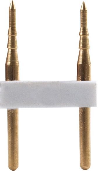 Соединительные контакты Светкомплект IP65 Honor 5050 4 шт./уп.